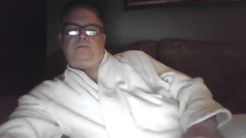 gameon1969 online show from May 20, 5:37 am