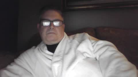 gameon1969 online show from May 12, 3:59 am