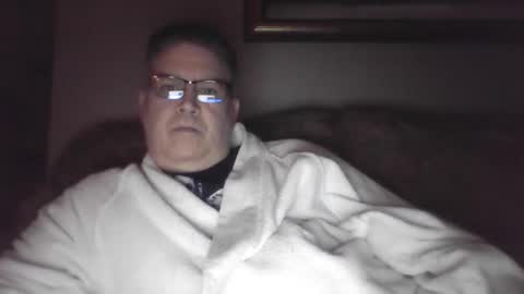 gameon1969 online show from February 3, 3:59 am