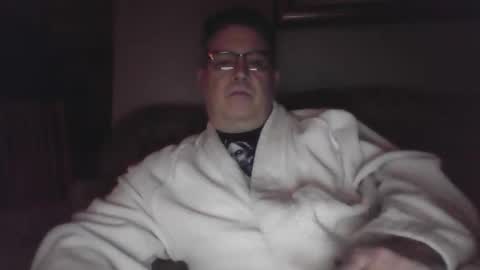 gameon1969 online show from February 3, 8:51 am