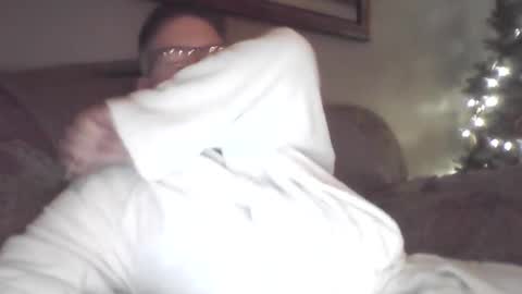 gameon1969 online show from December 21, 8:10 am