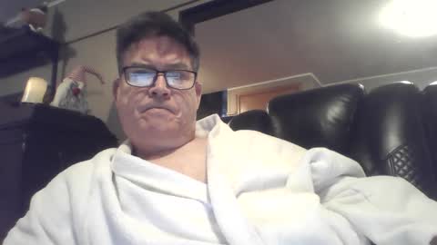 gameon1969 online show from December 21, 1:10 pm