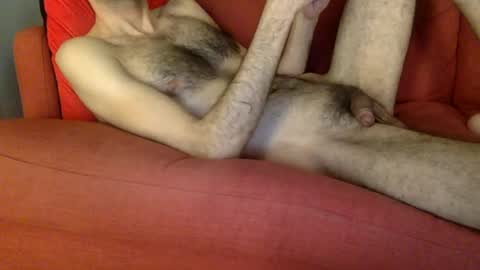 gamerdick009 online show from September 24, 3:13 am