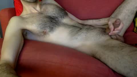 gamerdick009 online show from October 15, 5:54 am