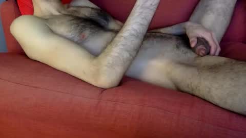 gamerdick009 online show from January 14, 6:10 am