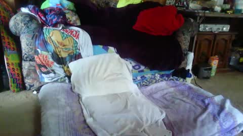 gamerfiend420 online show from September 24, 4:36 pm