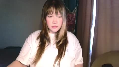 Alex  brb in 2 hours online show from September 25, 9:49 am