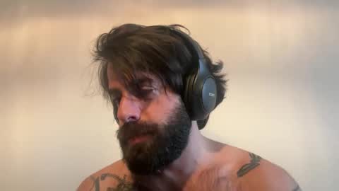 GamesOfControl online show from March 18, 2:34 pm