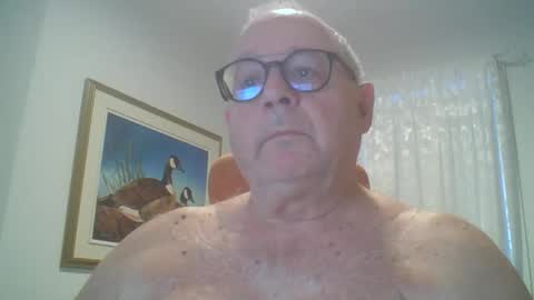 gamin68 online show from December 17, 4:21 pm