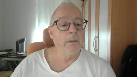 gamin68 online show from February 3, 1:59 pm