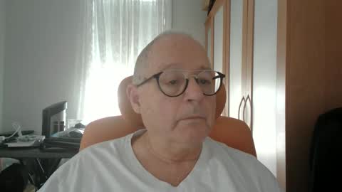 gamin68 online show from February 27, 2:31 pm