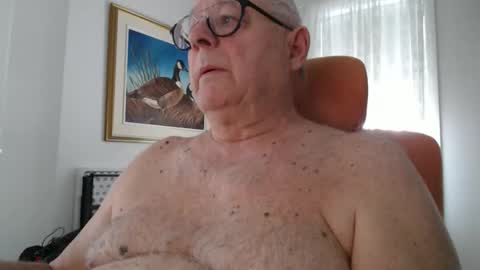 gamin68 online show from February 18, 5:24 pm