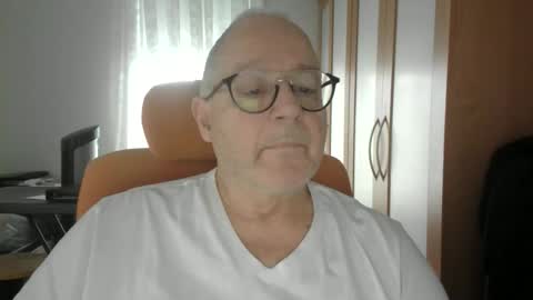 gamin68 online show from March 1, 1:26 pm