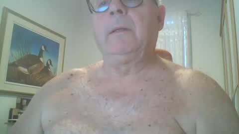 gamin68 online show from December 16, 2:16 pm