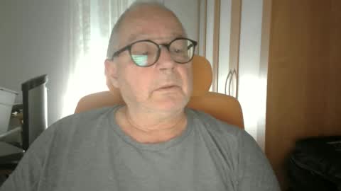 gamin68 online show from October 8, 5:08 pm