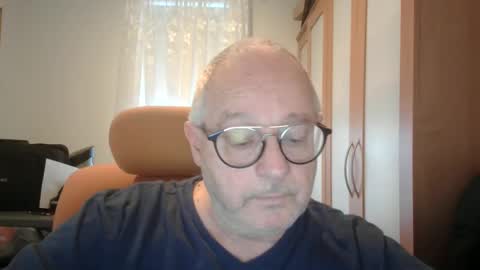 gamin68 online show from January 8, 5:52 pm