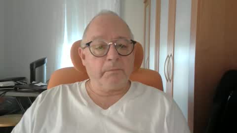 gamin68 online show from February 2, 2:03 pm