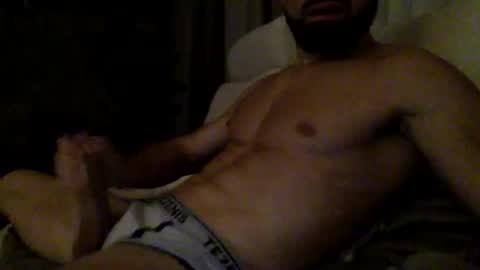 ganasdesexo91 online show from February 12, 6:30 pm