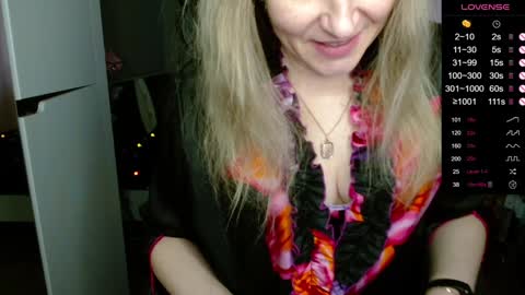 Snapshot of ganet469 chatting on January 20, 1:11 pm Janette online show from January 20, 1:11 pm
