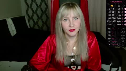 Snapshot of ganet469 chatting on September 21, 7:51 pm Janette online show from September 21, 7:51 pm