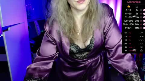 Snapshot of ganet469 chatting on March 3, 6:24 pm Janette online show from March 3, 6:24 pm