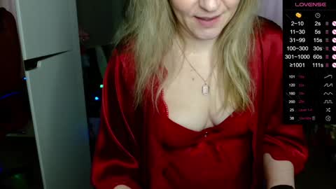 Snapshot of ganet469 chatting on January 27, 8:18 am Janette online show from January 27, 8:18 am
