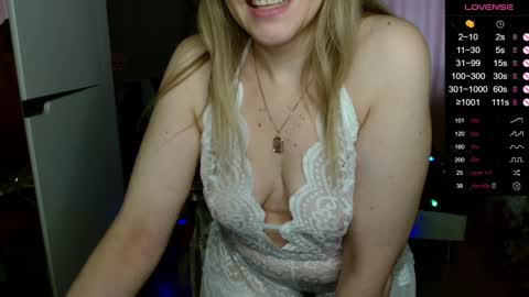 Snapshot of ganet469 chatting on January 24, 8:44 am Janette online show from January 24, 8:44 am