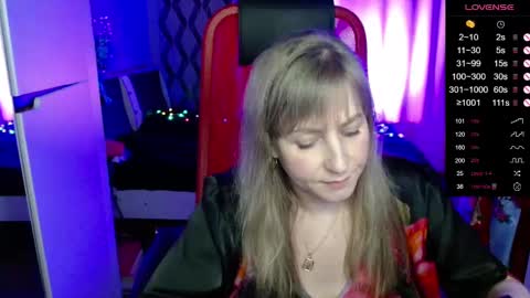 Snapshot of ganet469 chatting on March 10, 5:07 pm Janette online show from March 10, 5:07 pm