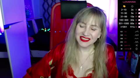 Snapshot of ganet469 chatting on March 11, 2:51 pm Janette online show from March 11, 2:51 pm