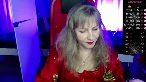 Snapshot of ganet469 chatting on February 16, 4:10 pm Janette online show from February 16, 4:10 pm
