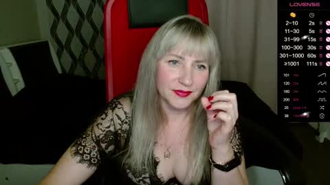 Snapshot of ganet469 chatting on September 11, 7:15 pm Janette online show from September 11, 7:15 pm