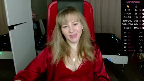 Snapshot of ganet469 chatting on January 27, 5:14 am Janette online show from January 27, 5:14 am