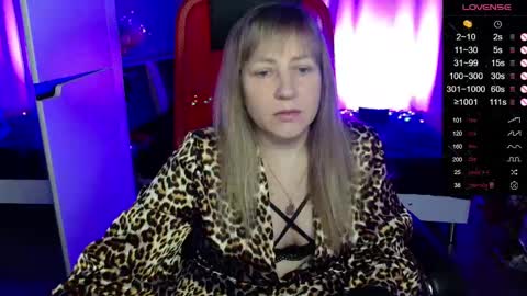 Snapshot of ganet469 chatting on February 11, 5:37 am Janette online show from February 11, 5:37 am