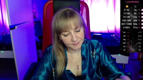 Snapshot of ganet469 chatting on January 31, 5:51 am Janette online show from January 31, 5:51 am