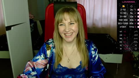 Snapshot of ganet469 chatting on January 25, 8:10 am Janette online show from January 25, 8:10 am