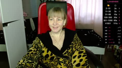Snapshot of ganet469 chatting on January 16, 7:28 am Janette online show from January 16, 7:28 am