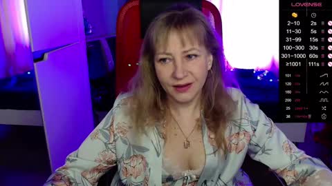 Snapshot of ganet469 chatting on February 17, 5:58 am Janette online show from February 17, 5:58 am