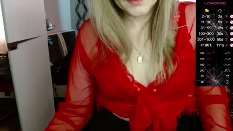 Snapshot of ganet469 chatting on February 26, 6:19 am Janette online show from February 26, 6:19 am