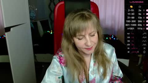 Snapshot of ganet469 chatting on March 4, 1:17 pm Janette online show from March 4, 1:17 pm