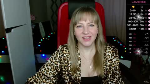Snapshot of ganet469 chatting on January 24, 5:42 am Janette online show from January 24, 5:42 am