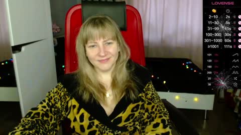 Snapshot of ganet469 chatting on January 17, 6:57 am Janette online show from January 17, 6:57 am