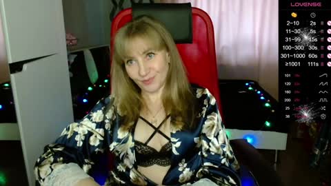 Snapshot of ganet469 chatting on January 21, 11:13 am Janette online show from January 21, 11:13 am