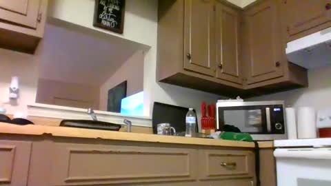 gangbangbttm online show from February 27, 4:46 am