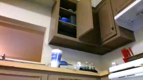 gangbangbttm online show from December 3, 1:26 am