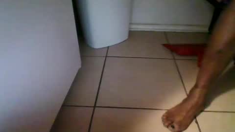 gangbangbttm online show from March 8, 11:49 pm