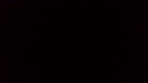 gangdrewski online show from February 11, 12:14 am