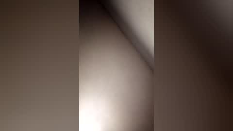 Ganis online show from July 16, 12:58 am