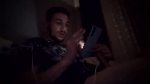 Ganis online show from January 16, 3:26 am