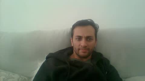 Gannicus online show from November 2, 5:57 pm