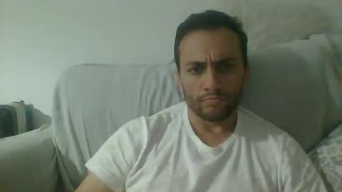 Gannicus online show from December 16, 2:41 am